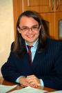 Aleksandr Kalmynin (2012) Aleksandr Kalmynin (2012)