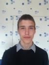Dmitry Krachun (2012) Dmitry Krachun (2012)