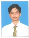 Syed Waqar Ali Shah (2012) Syed Waqar Ali Shah (2012)