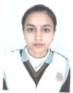 Huma Sibghat (2012) Huma Sibghat (2012)