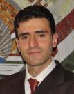 Sabri Zerenturk Sabri Zerenturk