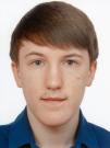Dominik Duda (2012) Dominik Duda (2012)