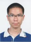 Xianghui Zhong (2012) Xianghui Zhong (2012)