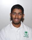 Abdulrahman Alharbi (2012) Abdulrahman Alharbi (2012)