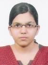 Mrudul Madhav Thatte (2012) Mrudul Madhav Thatte (2012)