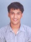 Rijul Saini Rijul Saini