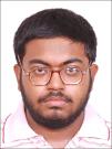 Subham Bhakta Subham Bhakta