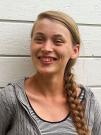 Ingerid Marie Fosli Ingerid Marie Fosli