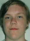 Jan Henrik Wiik Jan Henrik Wiik