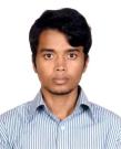Dhananjoy Biswas (2012) Dhananjoy Biswas (2012)