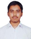 Sourav Das (2012) Sourav Das (2012)