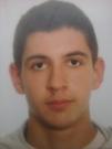 Harun Hindija (2012) Harun Hindija (2012)