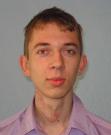 Ratko Darda (2012) Ratko Darda (2012)
