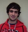 Eric Milesi (2012) Eric Milesi (2012)