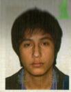 Cristian Gonzalez (2012) Cristian Gonzalez (2012)