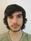 Andreas Stavrou (2012) Andreas Stavrou (2012)