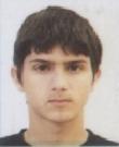 Georgios Rafael Patsalidis (2012) Georgios Rafael Patsalidis (2012)