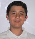 Juan Carlos Ortiz Rhoton (2012) Juan Carlos Ortiz Rhoton (2012)