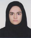 Mina Dalirrooyfard (2012) Mina Dalirrooyfard (2012)