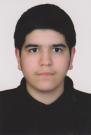 Alireza Fallah (2012) Alireza Fallah (2012)