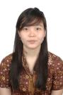 Fransisca Susan Fransisca Susan