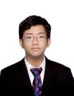 Ahmad Zaky (2012) Ahmad Zaky (2012)