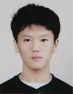 Jaewon Chang (2012) Jaewon Chang (2012)
