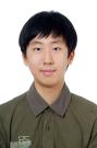 Dong Hyo Kim (2012) Dong Hyo Kim (2012)