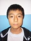 Raúl Arturo Chávez Sarmiento (2012) Raúl Arturo Chávez Sarmiento (2012)