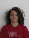 Julian Demeio (2012) Julian Demeio (2012)