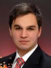 Aleksandar Momirovski (2012) Aleksandar Momirovski (2012)