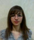 Rosica Dejanovska (2012) Rosica Dejanovska (2012)