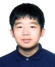 Kenneth Tan Co (2012) Kenneth Tan Co (2012)