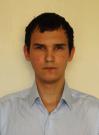 Andrejs Kuzņecovs (2012) Andrejs Kuzņecovs (2012)
