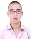 Mehdi Khayache (2012) Mehdi Khayache (2012)