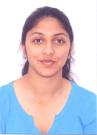 Sitara C. Persad (2012) Sitara C. Persad (2012)
