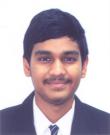 Vivek Reddy Mathangi (2012) Vivek Reddy Mathangi (2012)