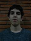 Ignacio Darago (2012) Ignacio Darago (2012)