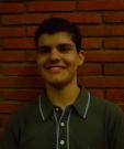 Mariano Bonifacio (2012) Mariano Bonifacio (2012)