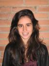 Maria Ximena Rueda (2012) Maria Ximena Rueda (2012)