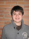 Camilo Espinosa (2012) Camilo Espinosa (2012)