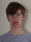 Andrew Carlotti (2012) Andrew Carlotti (2012)