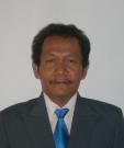 Budi Surodjo Budi Surodjo
