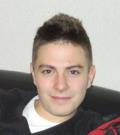 Martin Josifoski (2013) Martin Josifoski (2013)