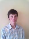 Marius Latinis (2013) Marius Latinis (2013)