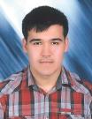 Mehmet Eren Durlanık (2013) Mehmet Eren Durlanık (2013)