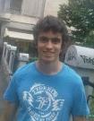 Lazar Radičević (2013) Lazar Radičević (2013)
