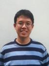 Enrique Chiu Han (2013) Enrique Chiu Han (2013)