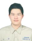 Hung Chiang (2013) Hung Chiang (2013)
