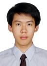 Yen-Shi Wang (2013) Yen-Shi Wang (2013)
